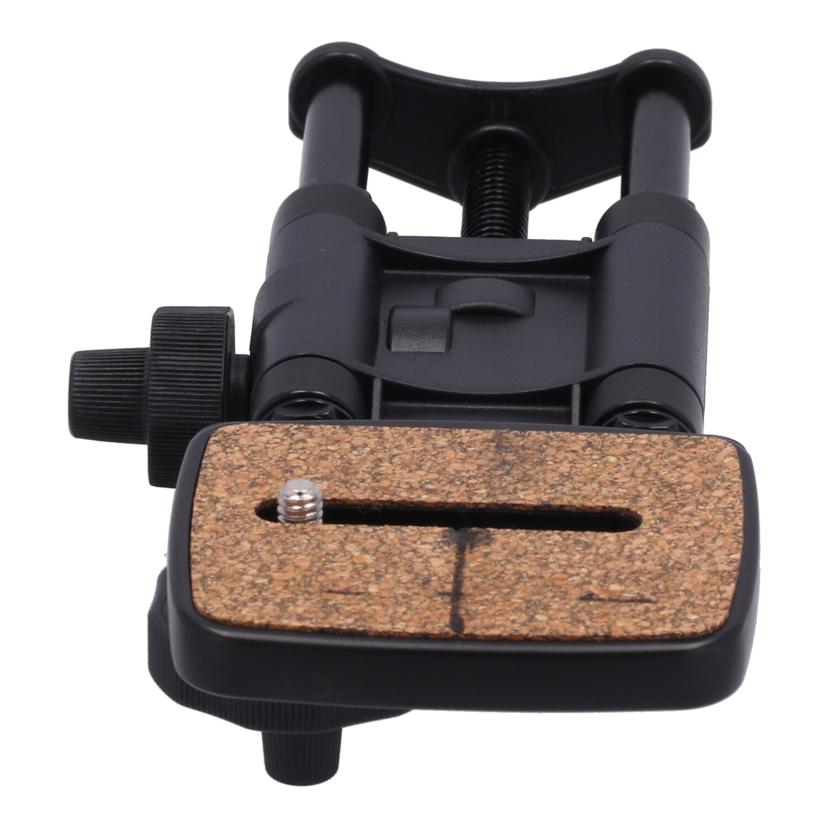 Velbon ベルボン /微動装置 前後のみ/SUPER MAG SLIDER//-/Bランク/78