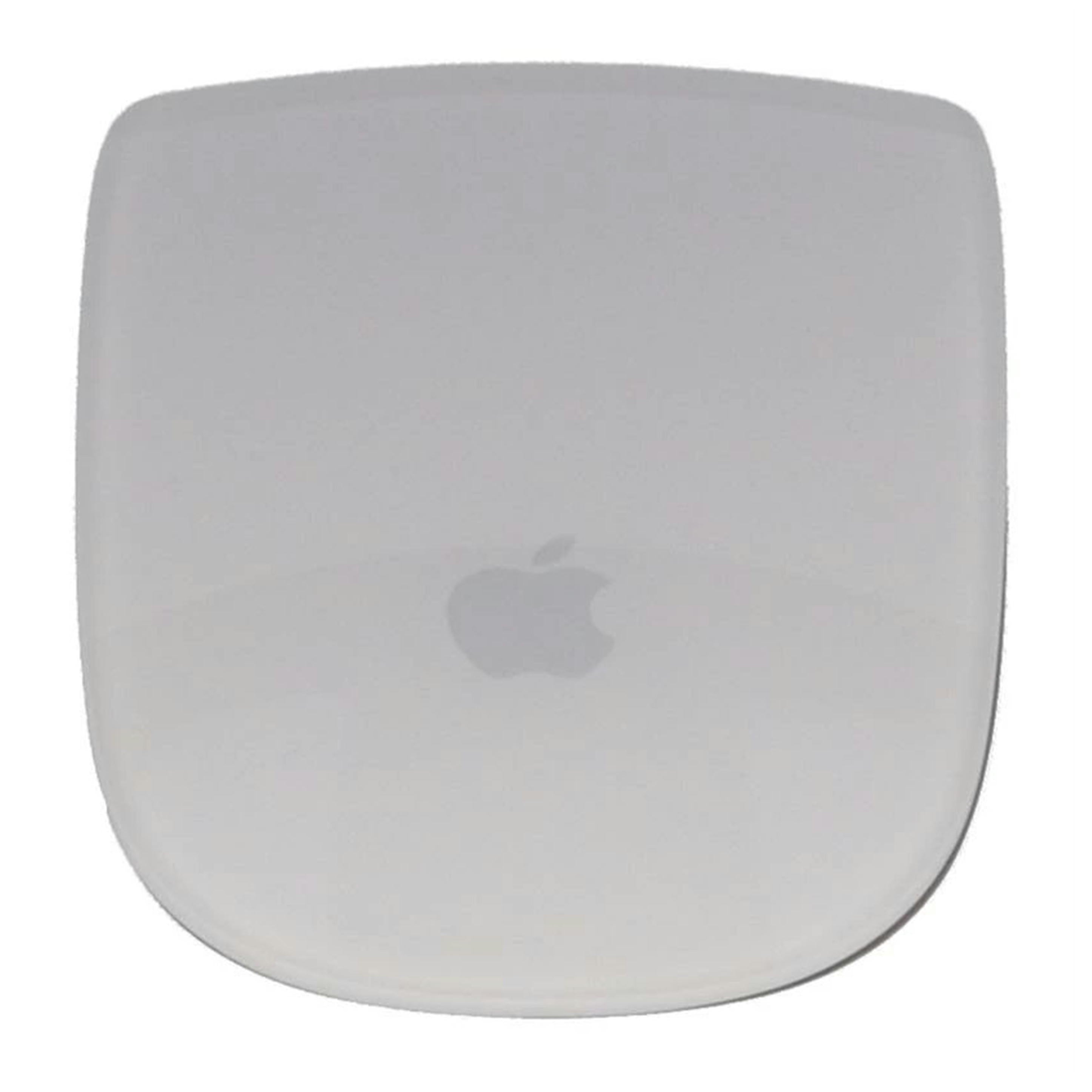 Apple アップル /ワイヤレスマウス /Magic Mouse 2 /MLA02J/A//CC294330161J2XLAU/Bランク/82