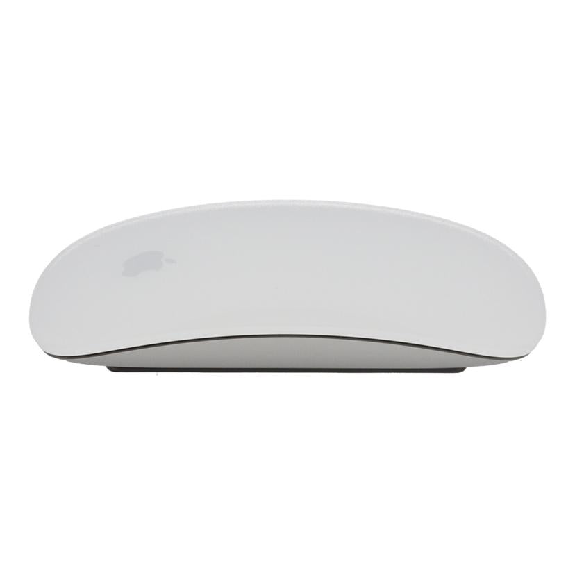 Apple アップル /ワイヤレスマウス /Magic Mouse 2 /MLA02J/A//CC294330161J2XLAU/Bランク/82