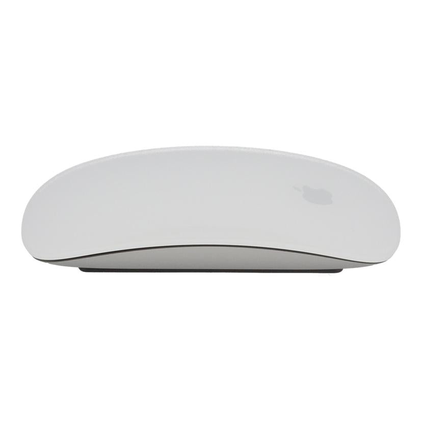 Apple アップル /ワイヤレスマウス /Magic Mouse 2 /MLA02J/A//CC294330161J2XLAU/Bランク/82