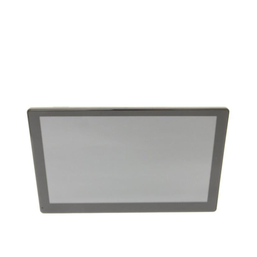 LAMTTO LAMTTO/9インチ/ワイヤレスカーステレオ/RC07//2024012511048RC07CXXAJP/ABランク/88