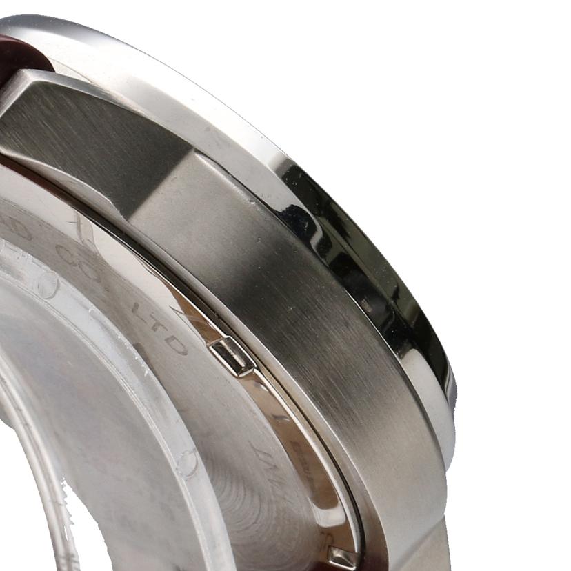 SAAD サ-ド/SAAD/クロノグラフ/クオ-ツ/MJS36-578//ABランク/06