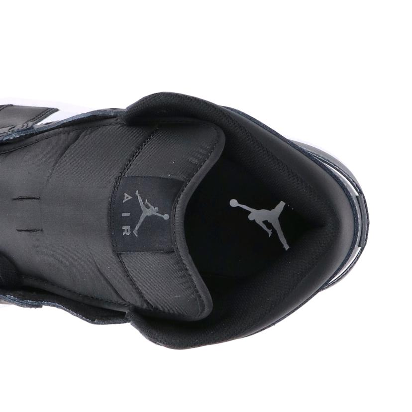 NIKE ナイキ/AIR JORDAN 1 MID/DQ8426-001//Sランク/09