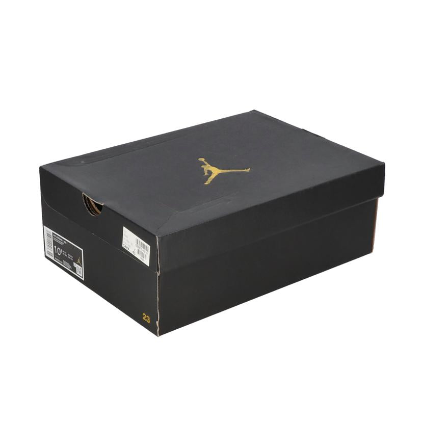 NIKE ナイキ/AIR JORDAN 1 MID/DQ8426-001//Sランク/09