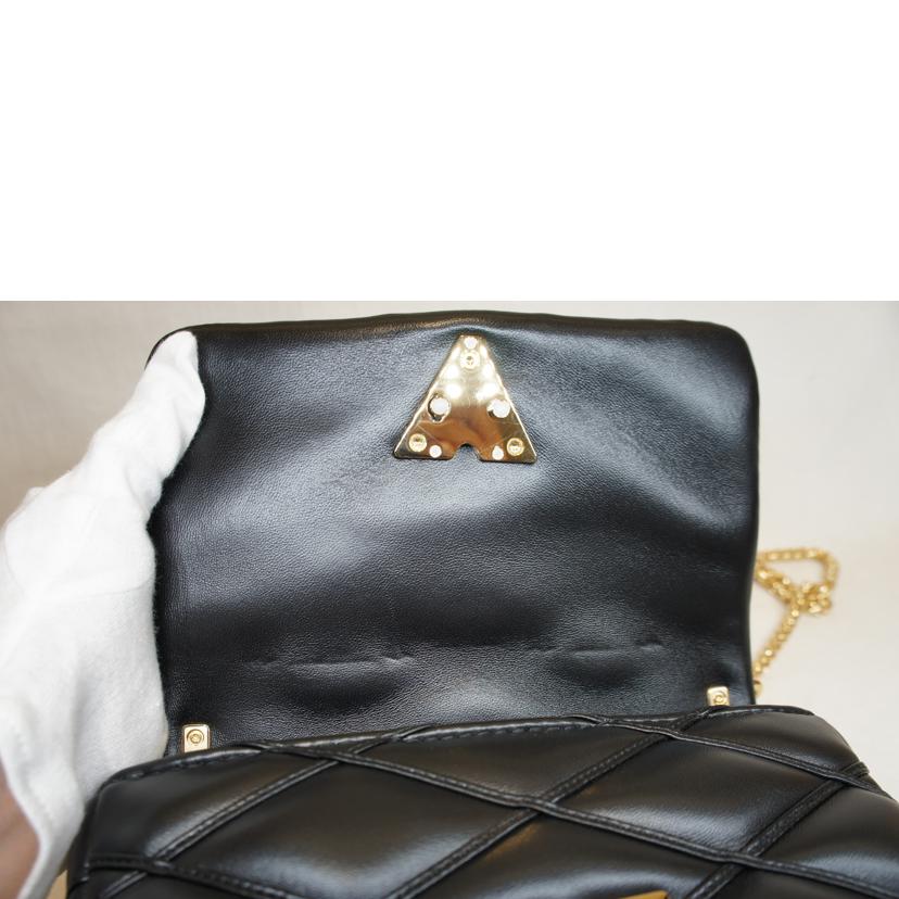 LV ルイヴィトン/GO-14MM/マルタージュ/M22891//RFI*/Aランク/92