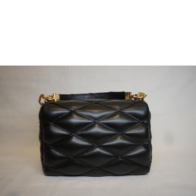 LV ルイヴィトン/GO-14MM/マルタージュ/M22891//RFI*/Aランク/92