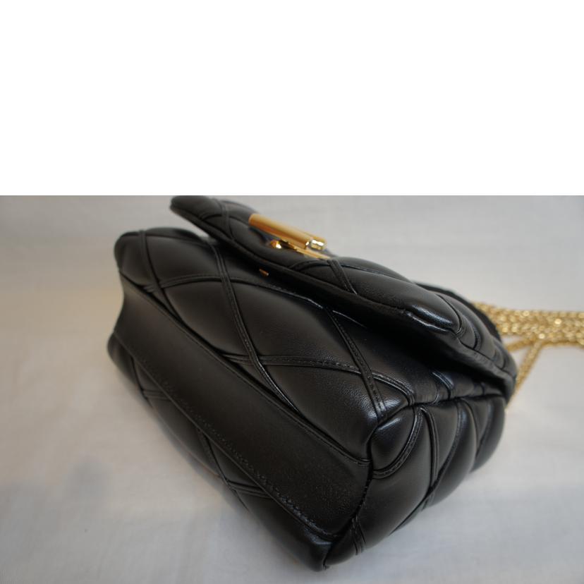 LV ルイヴィトン/GO-14MM/マルタージュ/M22891//RFI*/Aランク/92