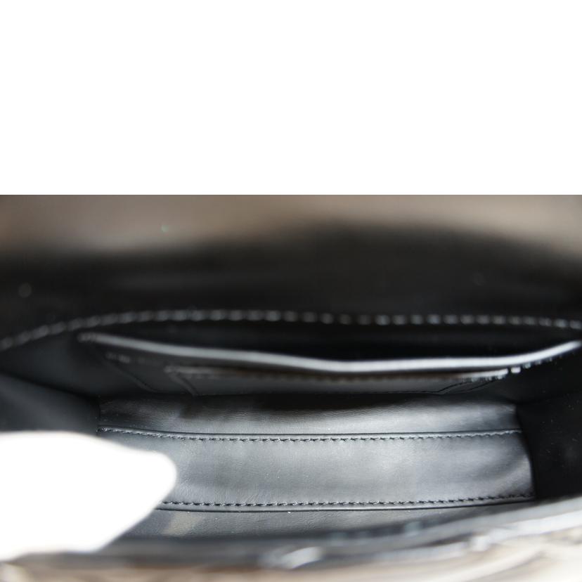 LV ルイヴィトン/GO-14MM/マルタージュ/M22891//RFI*/Aランク/92