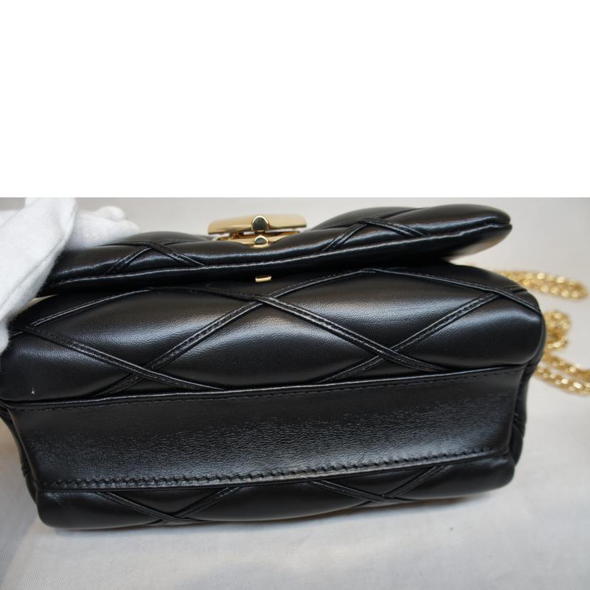 LV ルイヴィトン/GO-14MM/マルタージュ/M22891//RFI*/Aランク/92