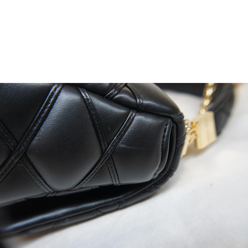 LV ルイヴィトン/GO-14MM/マルタージュ/M22891//RFI*/Aランク/92