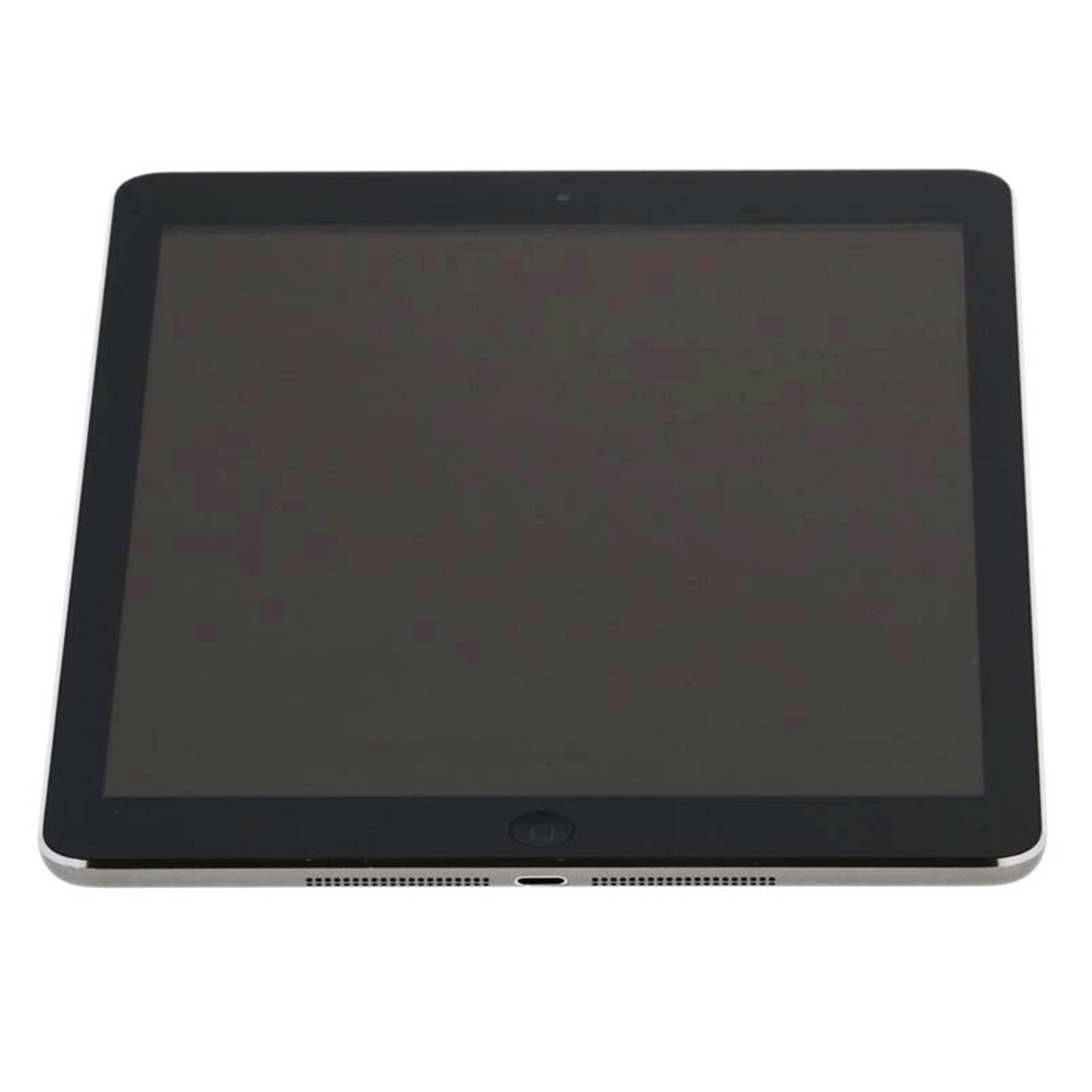 Apple アップル/iPad Air Wi-Fiモデル 16GB/MD785J/A//DMPR618WFK10/Bランク/19