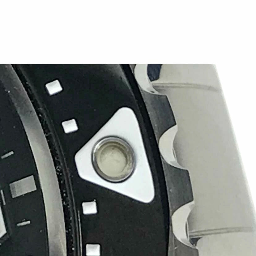 SEIKO セイコー/スプリングドライブ ダイバーズ/SBGA461//430***/Aランク/51