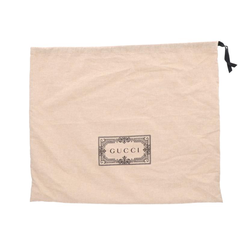 GUCCI グッチ/オフィディアGGデニムミディアムトート/631685//525***/SAランク/78