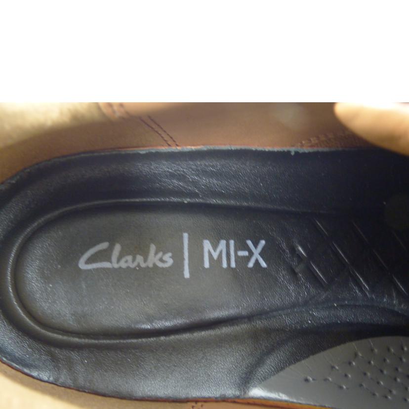 Carks クラークス/クラークス コートライトレース/14885//Aランク/64