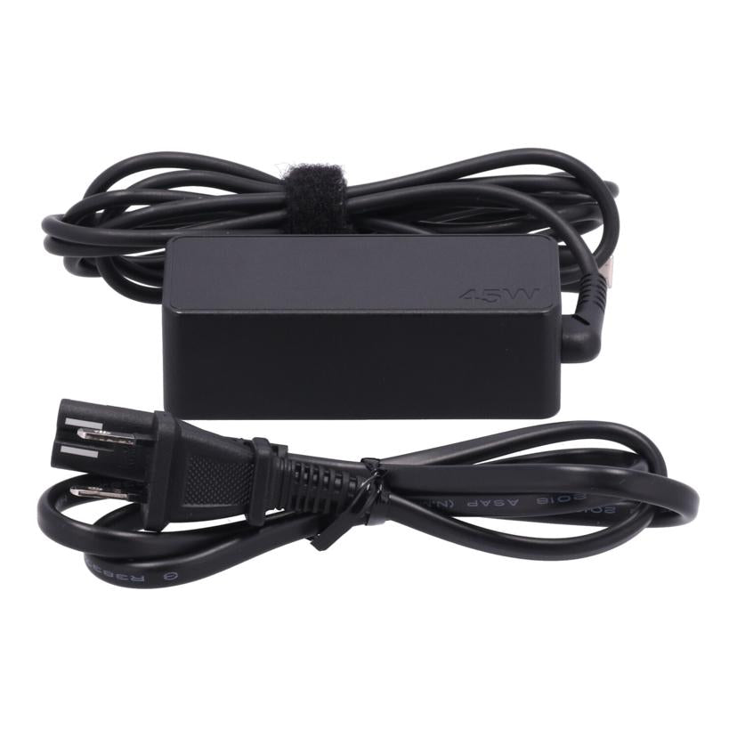 Lenovo レノボ/Win11ノートPC/ThinkPad X280/20KE-S7VR00//PC0ZNGRT/Bランク/77