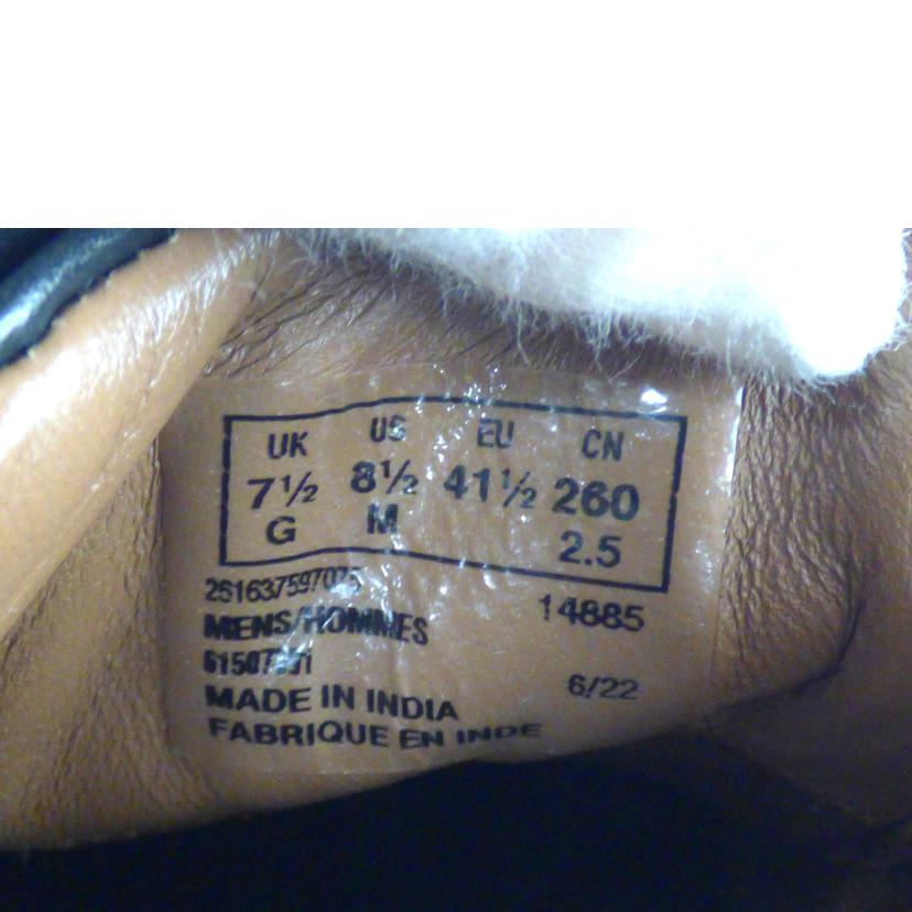 Carks クラークス/クラークス コートライトレース/14885//Aランク/64