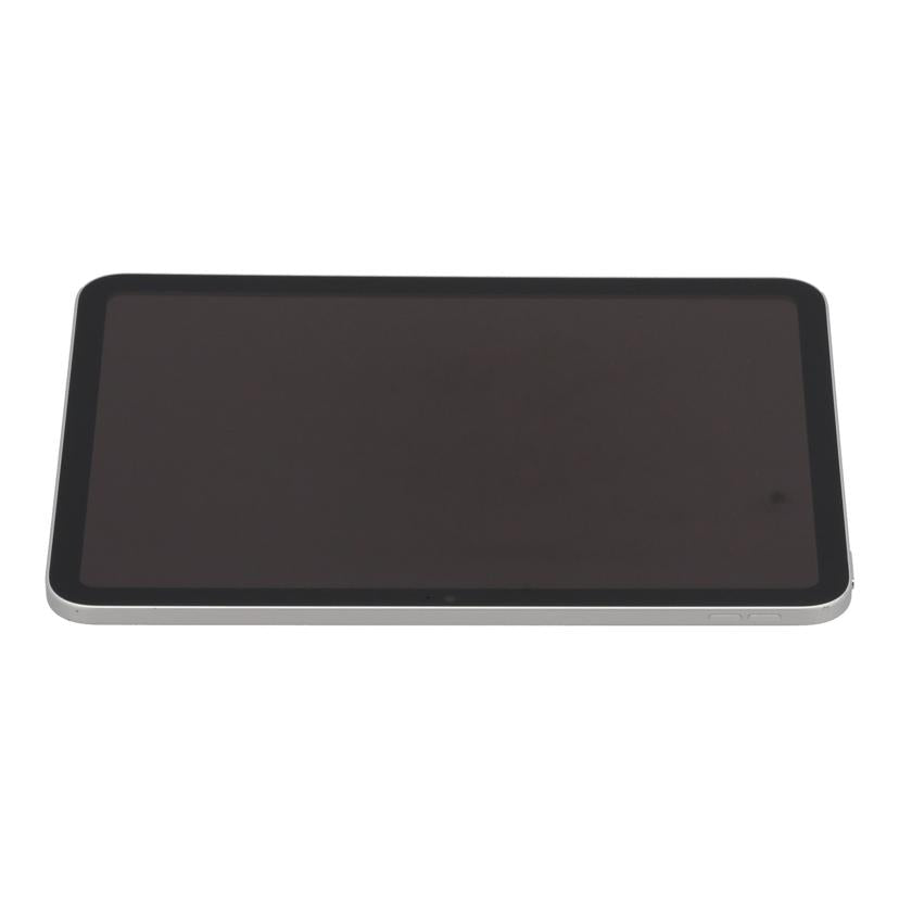 Apple アップル /iPad A16 Wi-Fi 128GB 2025/MD3Y4J/A//CR6MV3VQNY/Aランク/24