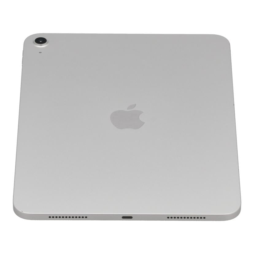 Apple アップル /iPad A16 Wi-Fi 128GB 2025/MD3Y4J/A//CR6MV3VQNY/Aランク/24