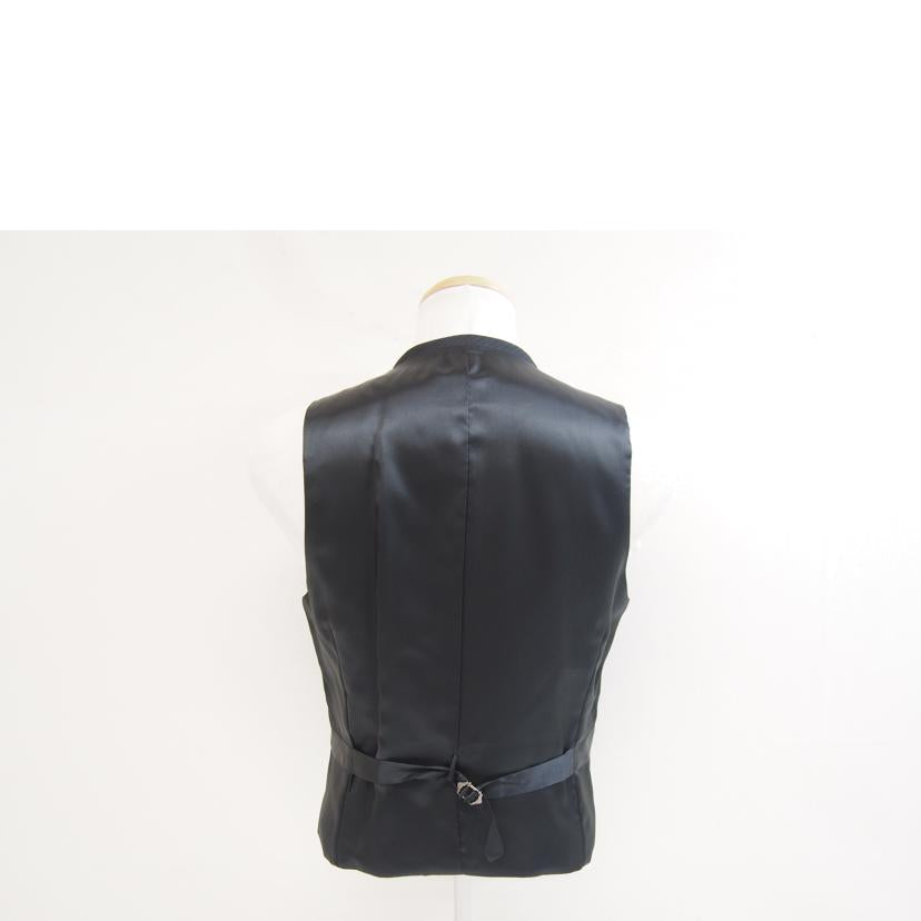 BURBERRY BLACK LABEL バーバリーブラックレーベル/スーツ3点セット/BMD36-314-09//Bランク/71