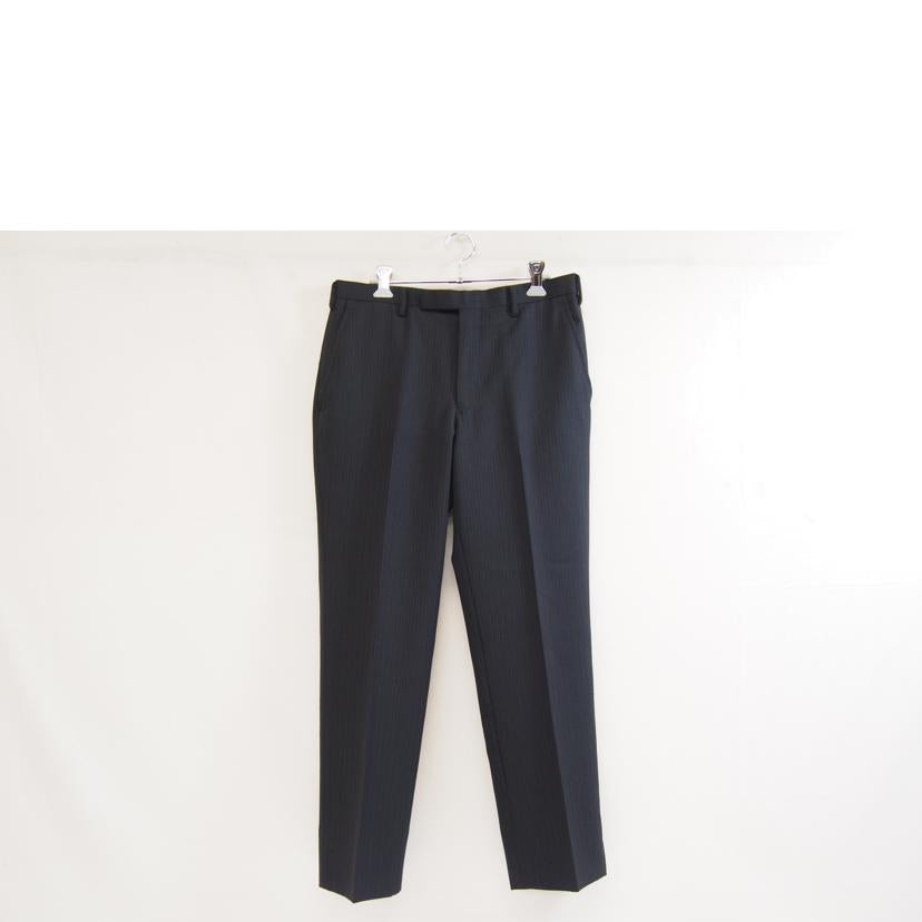 BURBERRY BLACK LABEL バーバリーブラックレーベル/スーツ3点セット/BMD36-314-09//Bランク/71