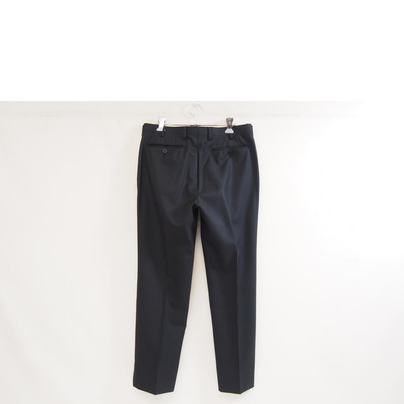 BURBERRY BLACK LABEL バーバリーブラックレーベル/スーツ3点セット/BMD36-314-09//Bランク/71