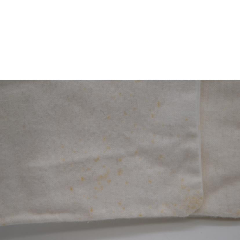 PRADA プラダ/ミストリノヴィッテロデニムレザートート/ブルーネロ/1BG347//180**/Aランク/89