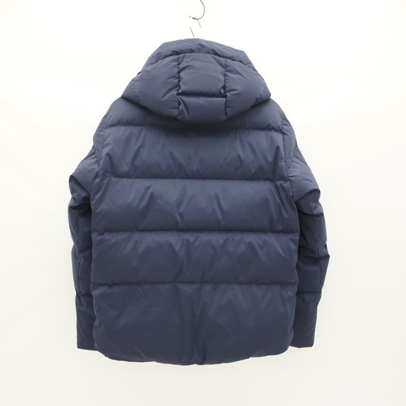BEAUTY&YOUTH ユナイテッドアローズ/ソロテックス タフタ ダウンジャケット/1225-133-9329//ABランク/19