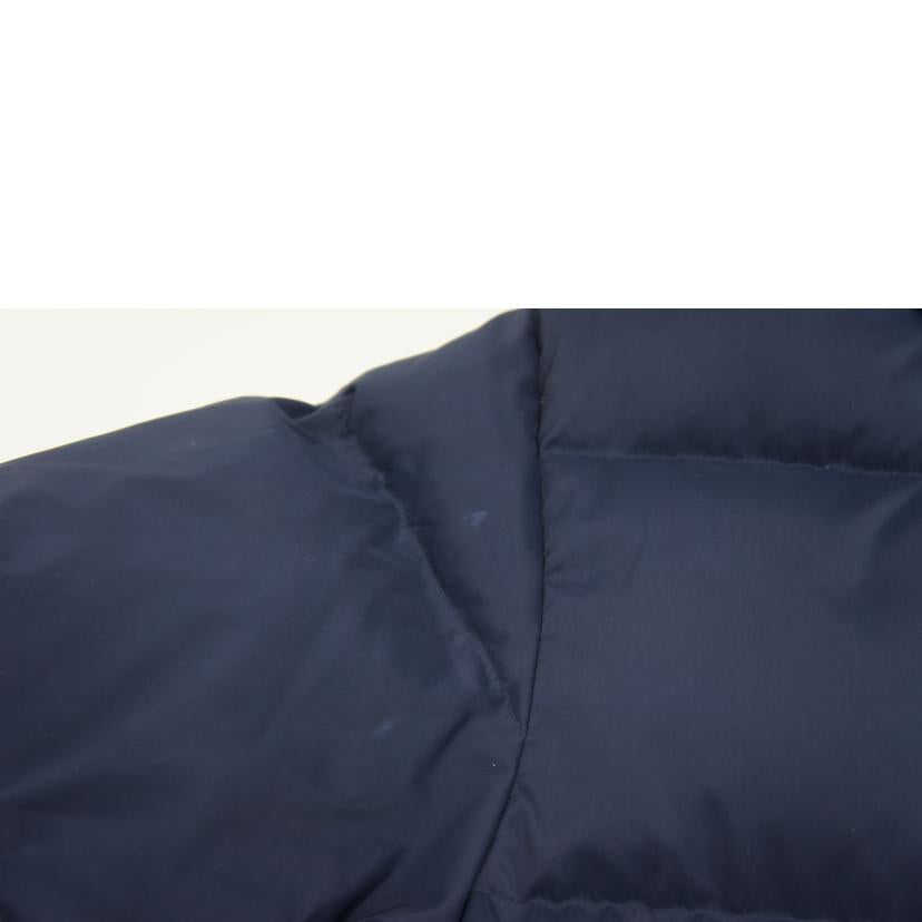 BEAUTY&YOUTH ユナイテッドアローズ/ソロテックス タフタ ダウンジャケット/1225-133-9329//ABランク/19