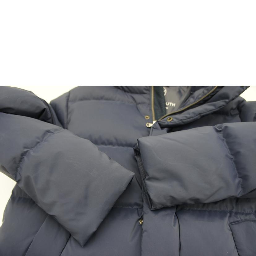 BEAUTY&YOUTH ユナイテッドアローズ/ソロテックス タフタ ダウンジャケット/1225-133-9329//ABランク/19