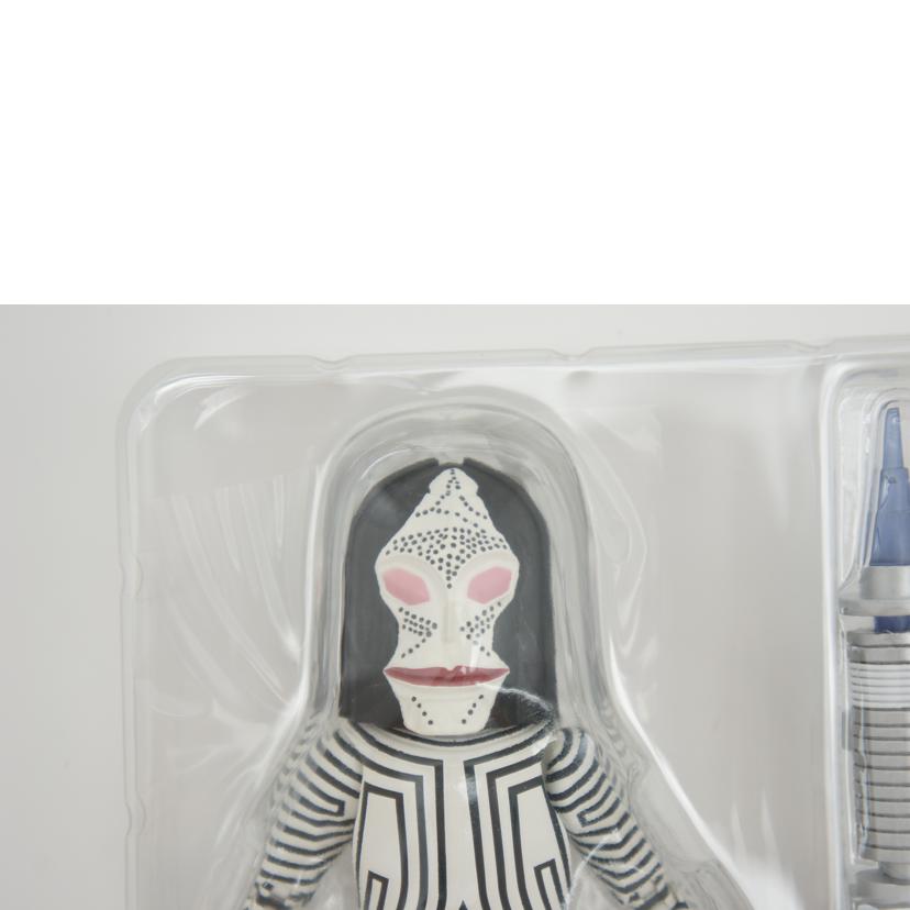 BANDAI バンダイ/S.H.Figuarts ダダ 魂ウェブ商店//Aランク/19