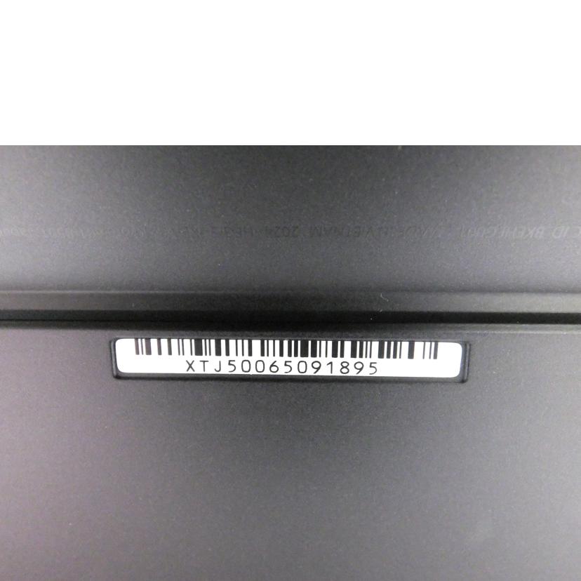 nintendo 任天堂/有機ELモデルスイッチ本体ホワイト/HEG-S-KAAAA//XTJ50065091895/ABランク/88