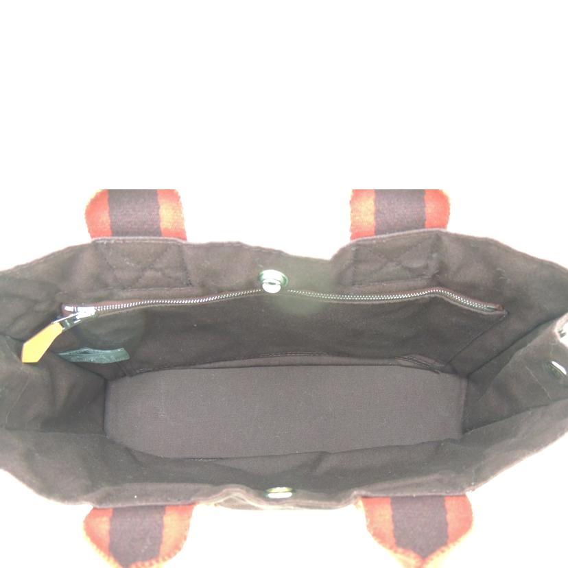 HERMES/フールトゥPM/ワインレッド//Aランク/69