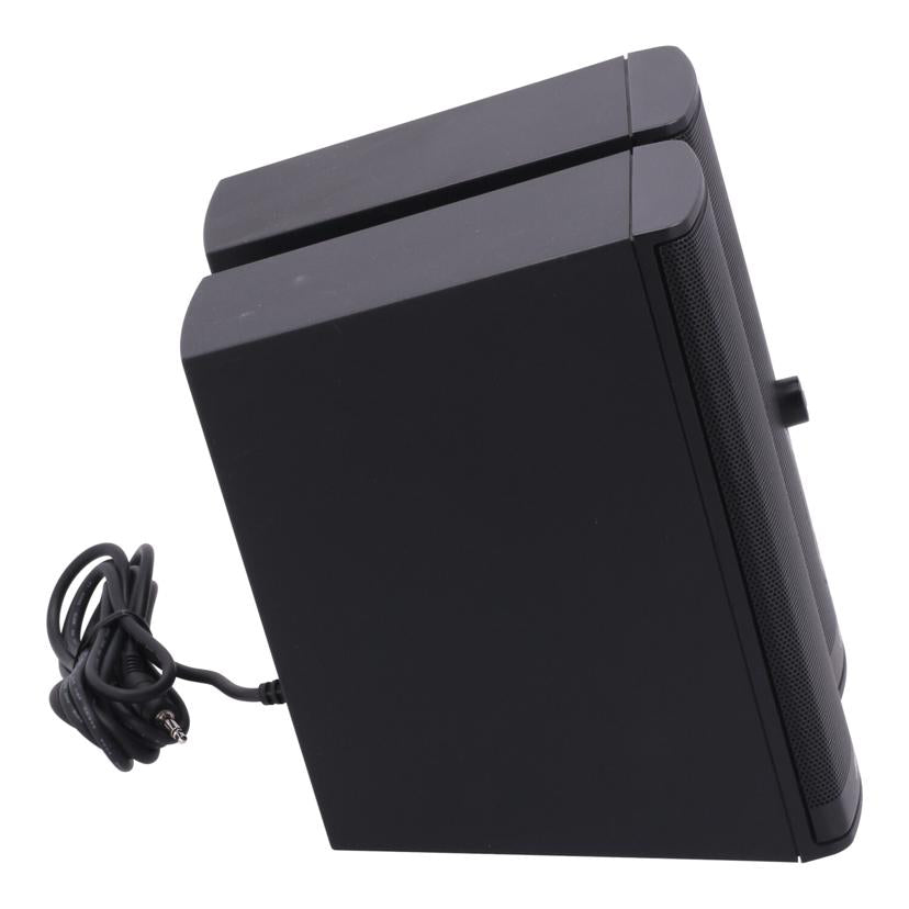 BOSE ボーズ /マルチメディアスピーカー/Companion2 SeriesII//041133Z21980477BP/Bランク/78