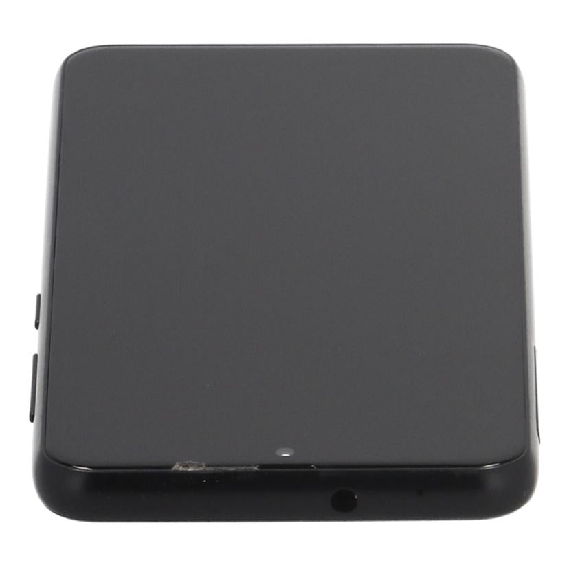 SAMSUNG docomo サムスン /スマートフォン/Galaxy A22 5G/SC-56B//RFCRB13HYVB/Bランク/85