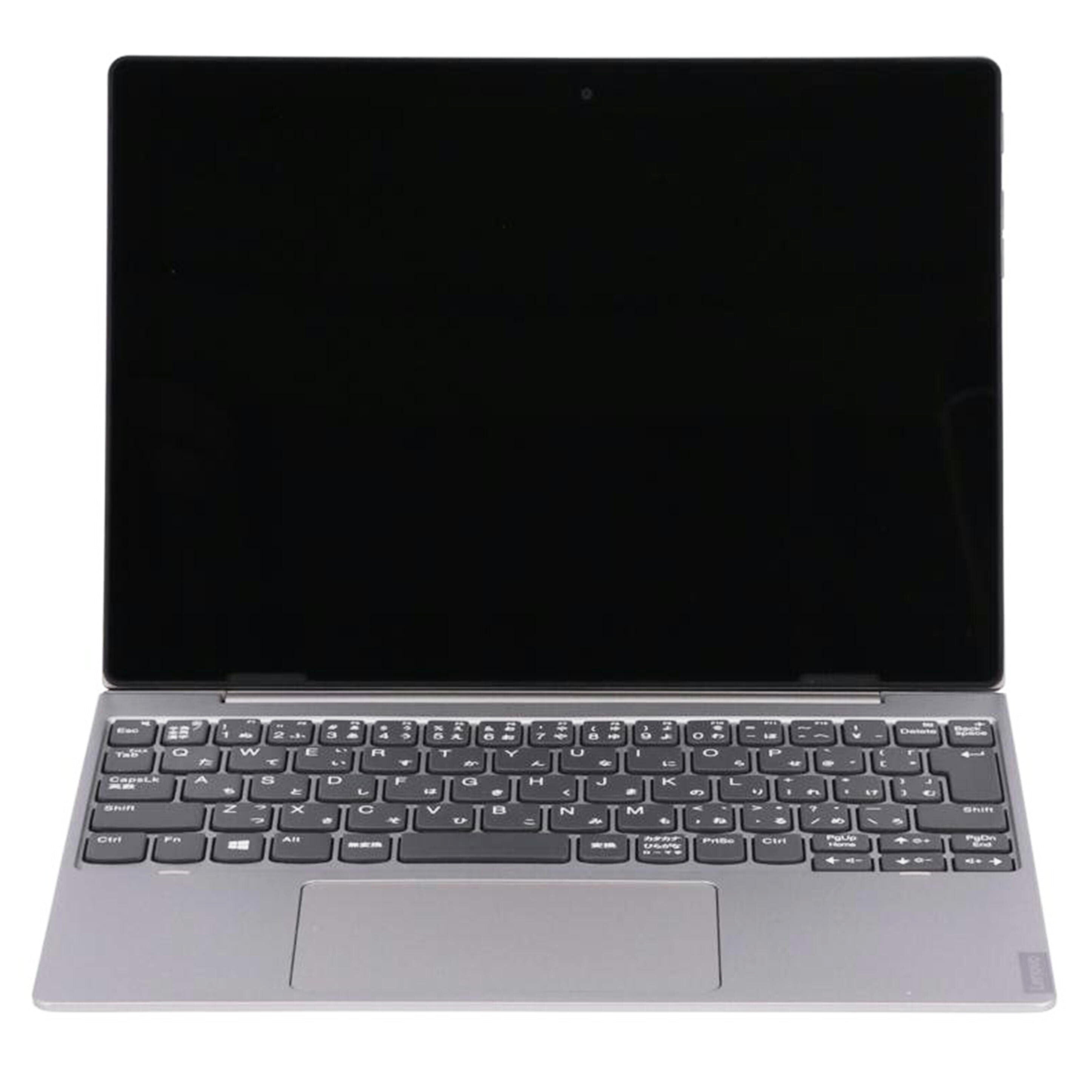 Lenovo レノボ/Win11 2in1PC/Ideapad D330/81H3002LJP//YX008H03/Bランク/75