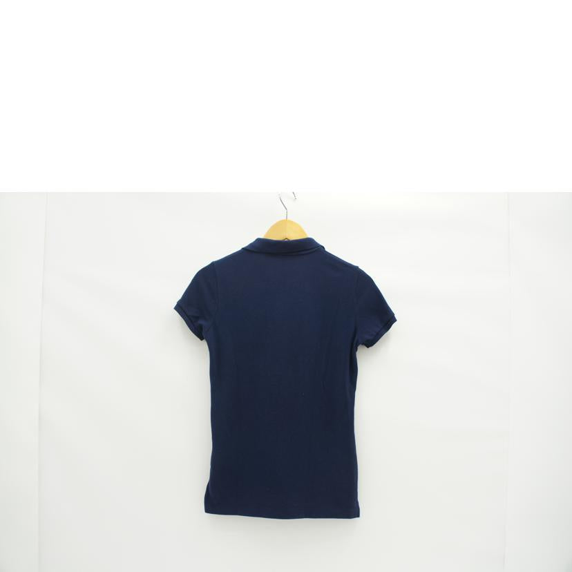 Ralph Lauren ラルフ・ローレン/ポロシャツ/レディース/046592355PO//ABランク/93