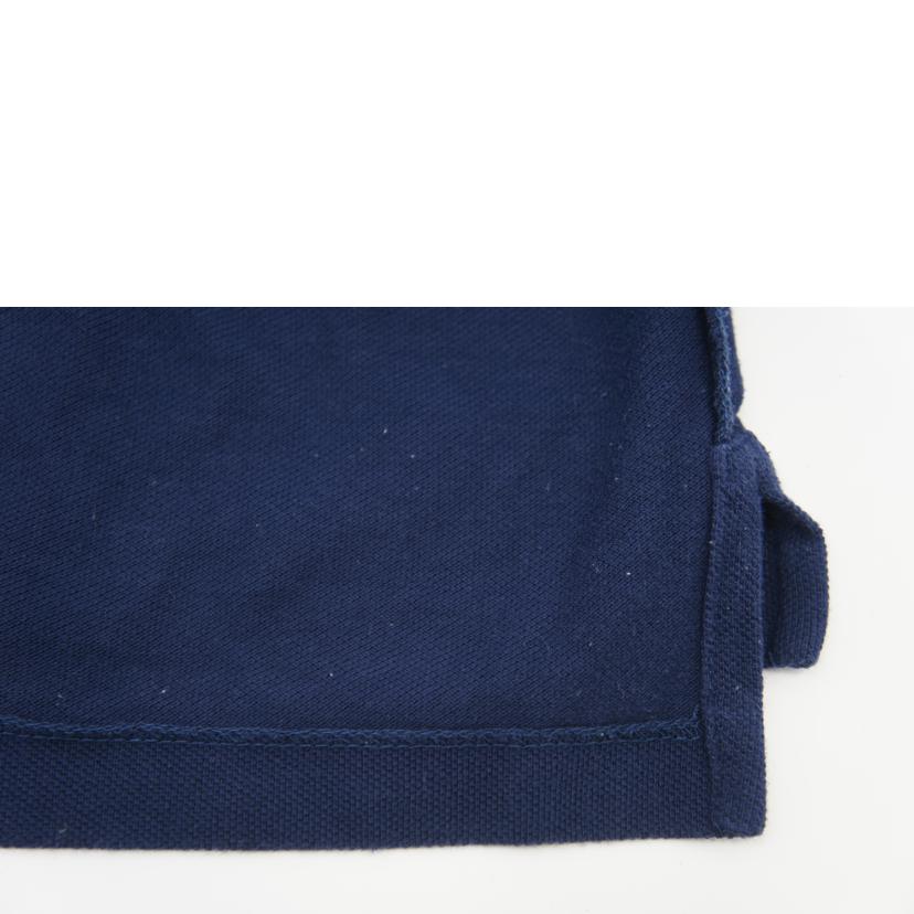 Ralph Lauren ラルフ・ローレン/ポロシャツ/レディース/046592355PO//ABランク/93