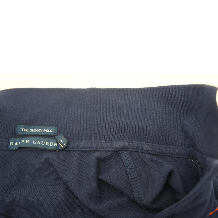 Ralph Lauren ラルフ・ローレン/ポロシャツ/レディース/046592355PO//ABランク/93