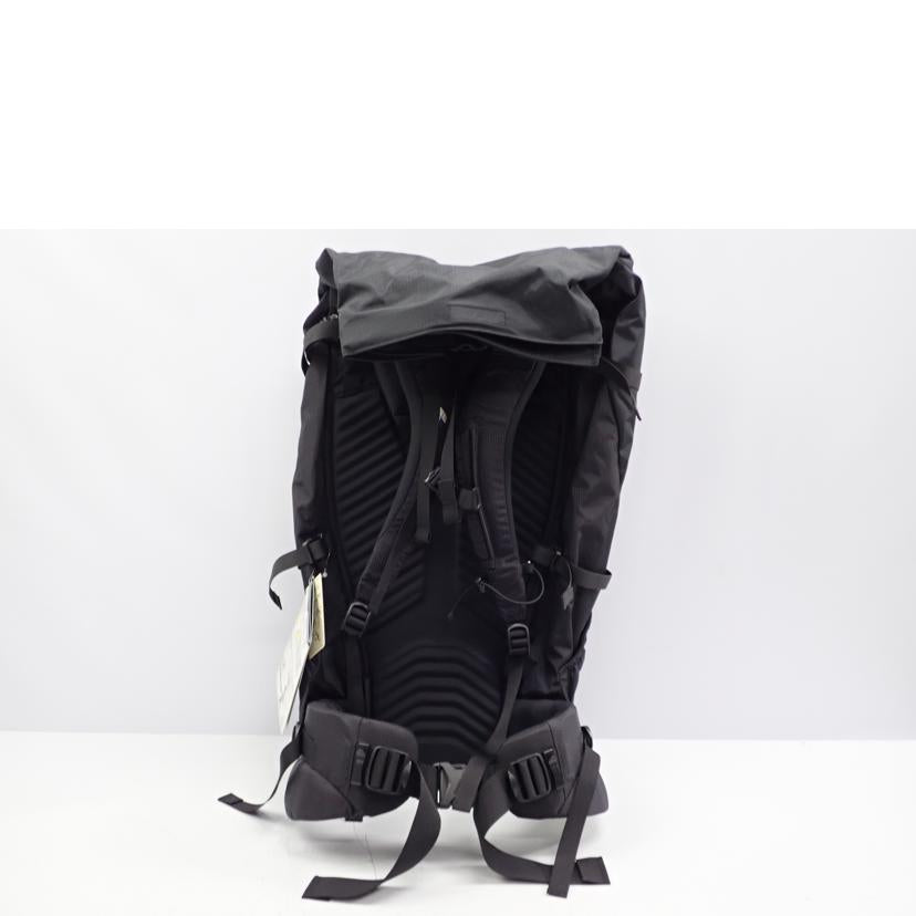 MONBELL ALPINE60 モンベル アルパイン60/バックパック//ABランク/62