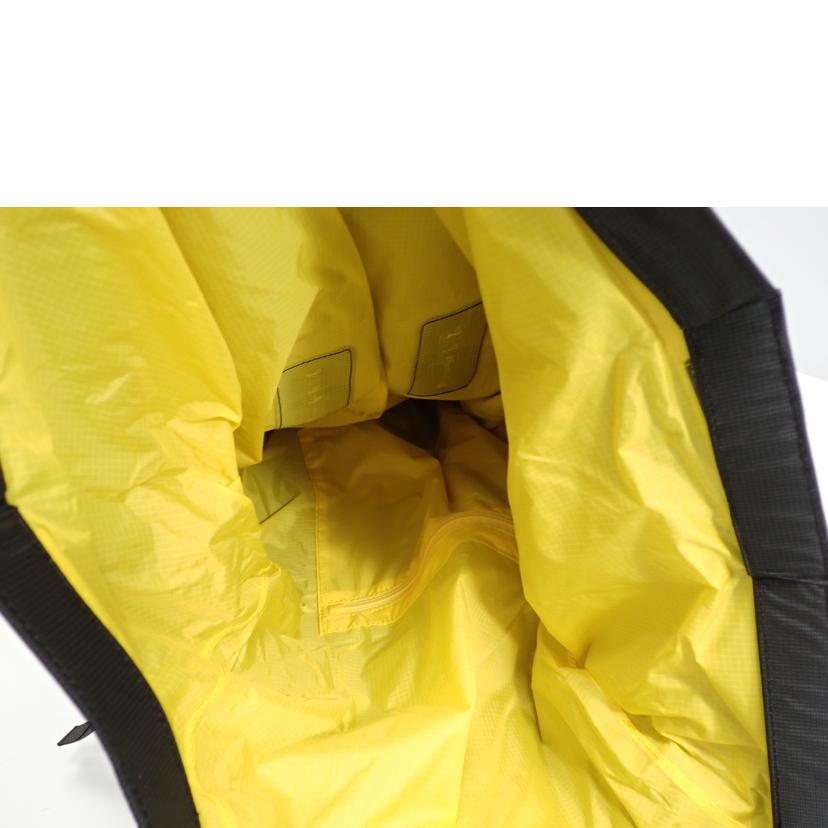 MONBELL ALPINE60 モンベル アルパイン60/バックパック//ABランク/62