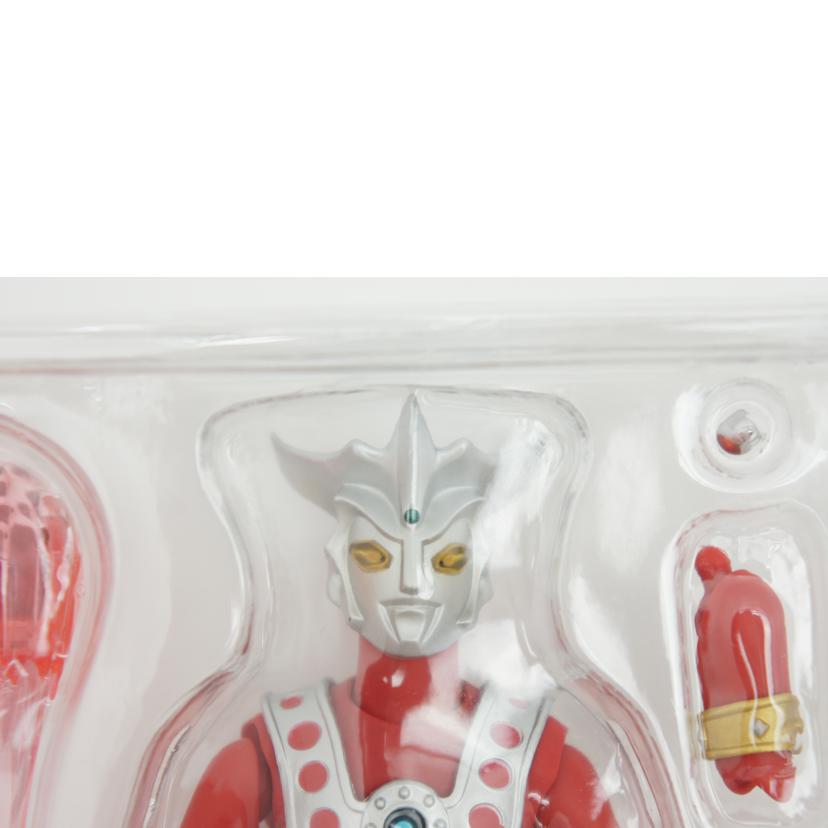 BANDAI バンダイ/S.H.Figuarts ウルトラマンレオ//Aランク/19