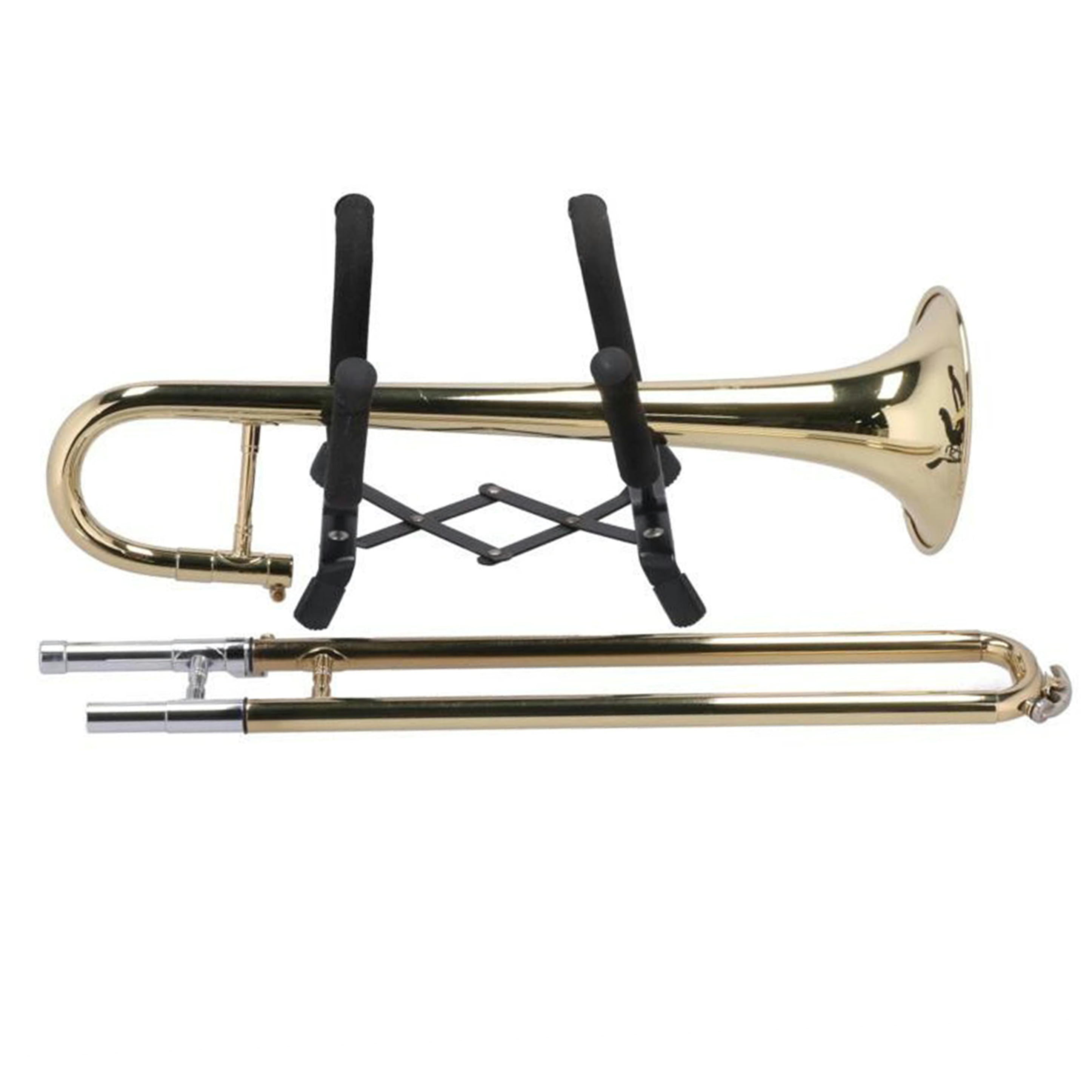 DEG/ スライド トランペット/CLASSIC//Aランク/75