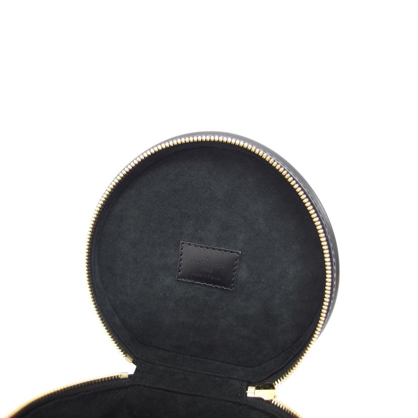 LV ルイ・ヴィトン/カンンヌ/モノグラムリバース/M43986//RFI*/SAランク/18