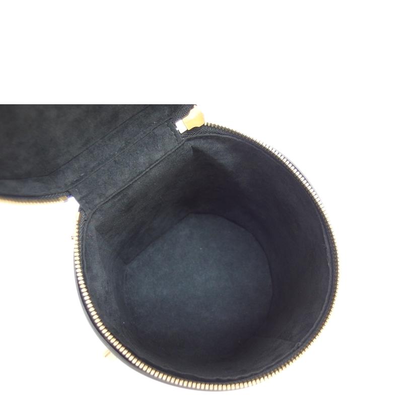 LV ルイ・ヴィトン/カンンヌ/モノグラムリバース/M43986//RFI*/SAランク/18