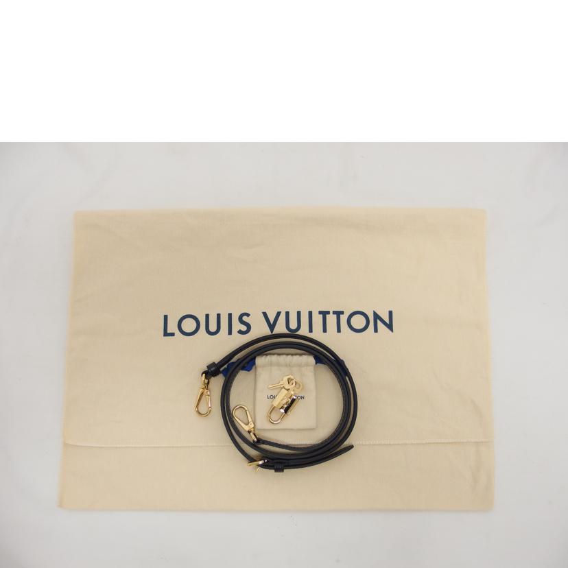 LV ルイ・ヴィトン/カンンヌ/モノグラムリバース/M43986//RFI*/SAランク/18