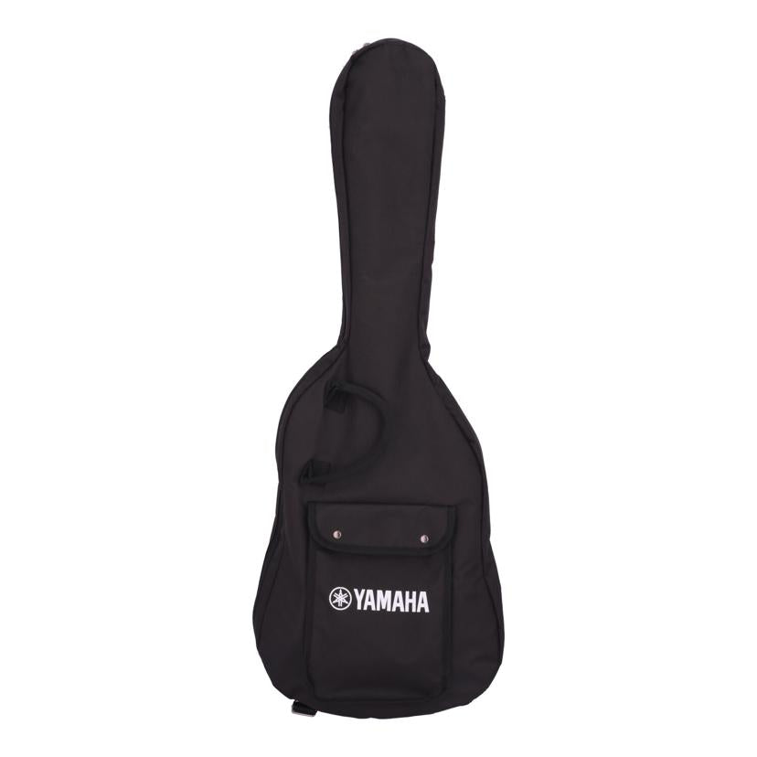 YAMAHA ヤマハ/エレキギター/PACIFICA/PAC212 VQM//00293402/Bランク/88