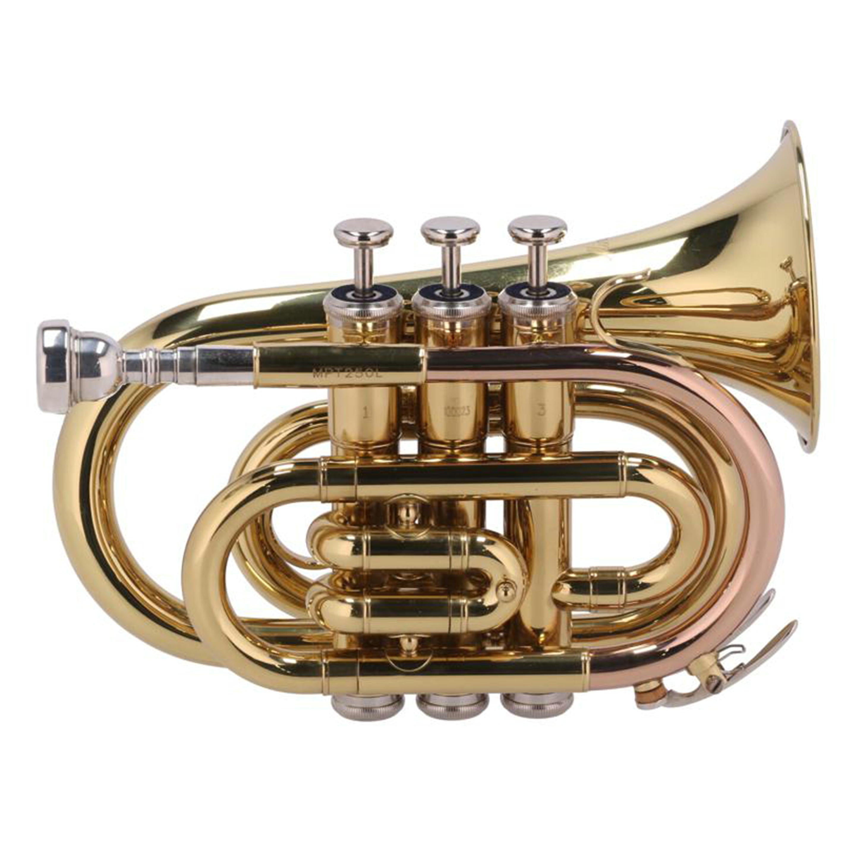 管楽器 商品一覧｜ワンダーレックス公式通販サイト