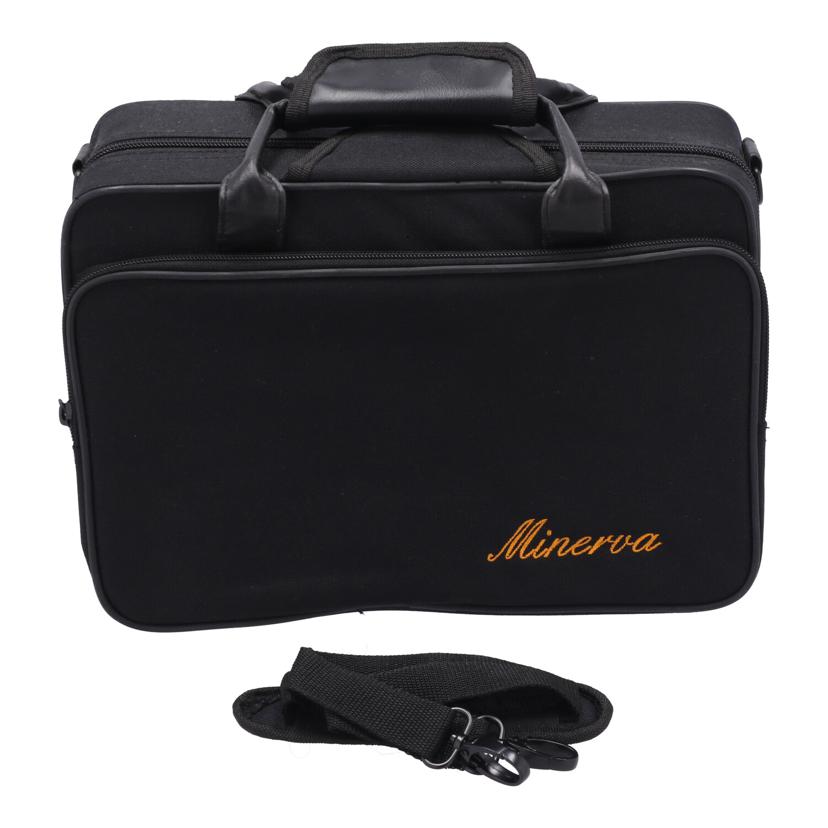 Minerva ミネルバ/ポケットトランペット/MPT250L//10023/Aランク/75