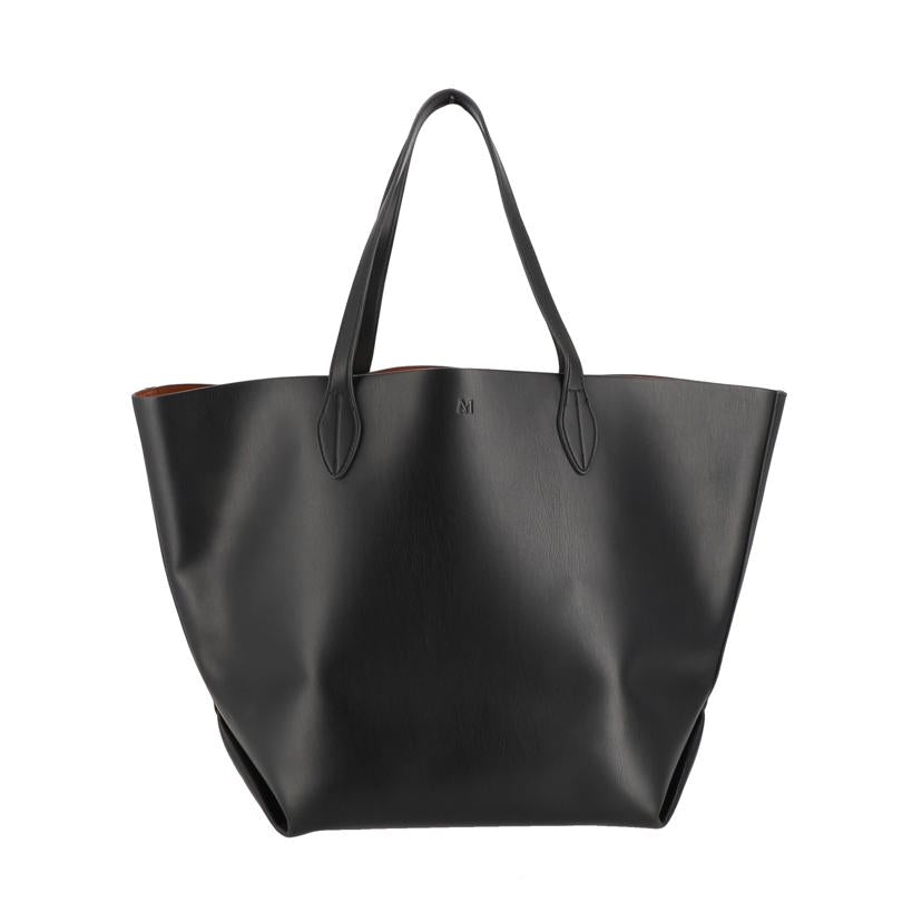 &MyuQ アンドミューク/LETTE TOTE/MCB013//ABランク/24