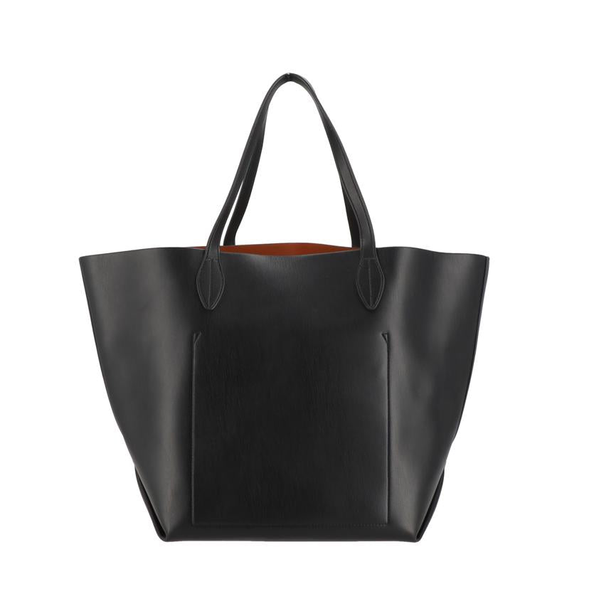 &MyuQ アンドミューク/LETTE TOTE/MCB013//ABランク/24